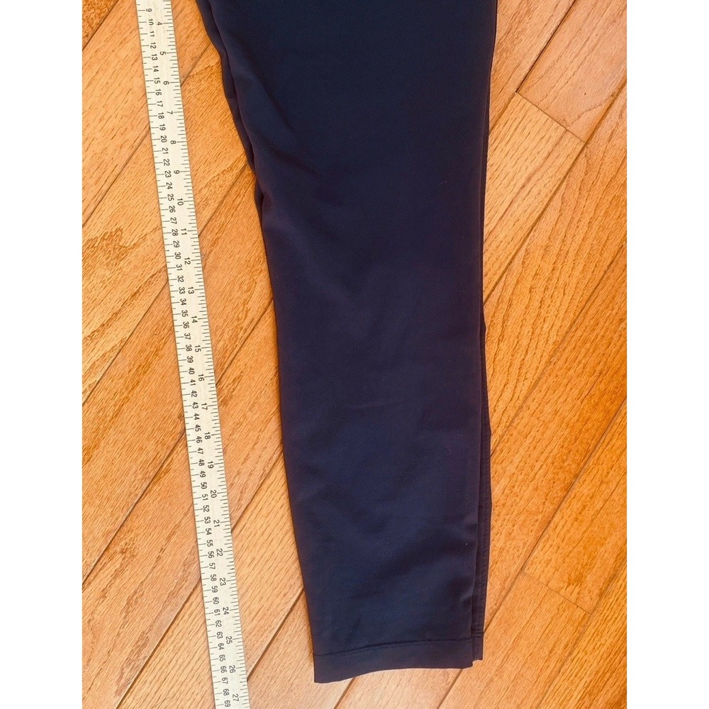 Lululemon Lot Of 7 Utilitech Pants, Leggings, Swiftly Tech,‎ TopsWomens Size 6 - Picture 12 of 16